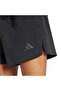 Women's Black Shorts W All Szn Sl Sh Jm3751 - 6