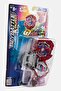 BeyBattle Burst Flare Dragon D5 Playset - 5
