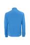 Team Azur Color Men's Jacket - 2