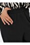 Jdy Wide Comfortable Pants 15352943 - 6