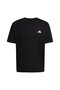 تي شيرت WORKOUT ESSENTIALS FEELREADY