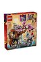 Ninjago 71819 Dragon Stone Shrine