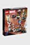 76266 Marvel Endgame Final Battle - 2
