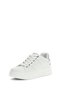 Wesli Kadın Sneaker
