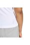 Run Ess T2 W Women's Athlete Ka0300 White - 6