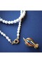 Big Balloon Charm - 3