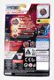 BeyBattle Burst Starter Union Achilles A5 Playset - 2