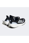 Black Running & Training Shoes For kids - 6