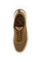 Elba Herren Leder Sneaker - 4