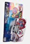 BeyBattle Burst Flare Dragon D5 Playset - 3