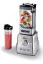 Blm91.640Ss 1500 Watt Metal Power Blender with Ice Crushing Function - 3 Lt Chamber Capacity - 2