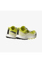 Summit Vectiv Sky 2 Unisex Green Running Shoes - 3