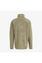 Multi Essentials Full-Zip Fleece Fermuarlı Üst - 2
