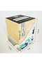The Great Wave Card Storage Case-Protect&Store Valuable Cards 100+,Flip-Top Closure, Waterproof-G... - 2
