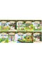 2. 20 Stories That Made Students Love Reading + Paragraf Max - 5