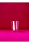We Are Home Paşabahçe 2 Pieces Coffee Cup 400 Cc - 3