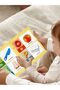 972-40D A set of ten children's German language learning encyclopedias - 8