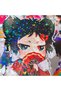 20 Sheets A4 Size Star Holographic Cold Lamination Film 8.3x11.7 Inch Clear Glitter Waterproof St... - 5