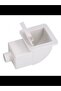 1.5inch Skimmer Kit for Above Ground Swimming Pool Sewage Device Swimming Pool Cleaning Skimmer E... - 7