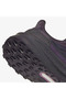 Ultraboost 5 Gore-Tex Unisex Purple Running Shoes - 7