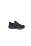 4344 Unisex Smoked Sock Model Mesh Light Sole Loafer Sports Shoes