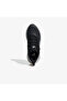 Alpharesponse Women's Black Running Shoes - 5