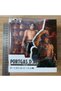 Soul of Evolution SHF One Piece Portgas D Ace Fire Fist Movable Action Figure Top Show - 6