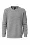 Turbulance Slim Fit Crew Neck Long Sleeve Men's Knitwear - 7529 - 2