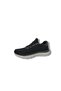 4344 Unisex Khaki Sock Model Mesh Light Sole Loafer Sports Shoes - 3