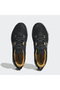 TERREX AX4 GTX BLACK Men's Outdoor Shoes - 4