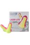 10 pairs-bag Honeywell LL-1 Noise Canceling Earplugs Industrial Noise Protection Noise Work Noise Ca - 8