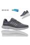 Large Size Comfortable Fit Sneaker Men's Sports Shoes 48-49-50