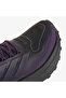 Ultraboost 5 Gore-Tex Unisex Purple Running Shoes - 8