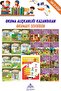 2. 20 Stories That Made Students Love Reading + Paragraf Max