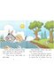 1. 20 Stories That Made Students Love Reading + Gıcır Gıcır Tüm Dersler Soru Bankam - 7