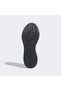 4Dfwd 3 m Black Men's Sports Shoes Ig8985 - 6