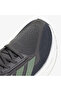 Boty Ultraboost 5X - 7