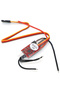 1 piece BLHELI 12A Mini Brushless Motor ESC BLHELI 14.2 2-3S For 160-250 Multirotor FPV Racing RC Dr - 8