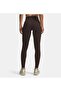 Women's Ua Meridian Leggings 1382522-246 - 2