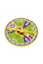 Cingöz Nine Box Game - 3