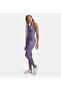 Women's Ua Motion Ankle Tights 1388647-520 - 3