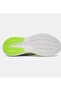 Men's Ua Velociti Pace Running Shoes 6009107-100 - 4