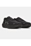 Men's Ua Velociti Pace Running Shoes 6009107-001 - 5