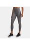 Women's Ua Motion Mesh Ankle Tights 6010090-709