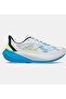Women's Ua Velociti Distance Running Shoes 6006031-104