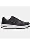 Men's Ua Flex Sportstyle Shoes 6007037-001