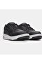 Men's Ua Flex Sportstyle Shoes 6007037-001 - 5