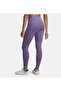 Women's Ua Motion Ankle Tights 1388647-520 - 2