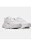 Women's Ua Rogue 6 Running Shoes 6006720-100 - 5