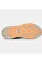 Women's Ua Charged Bandit Tr 3 Running Shoes 3028405-110 - 4
